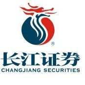 长江证券